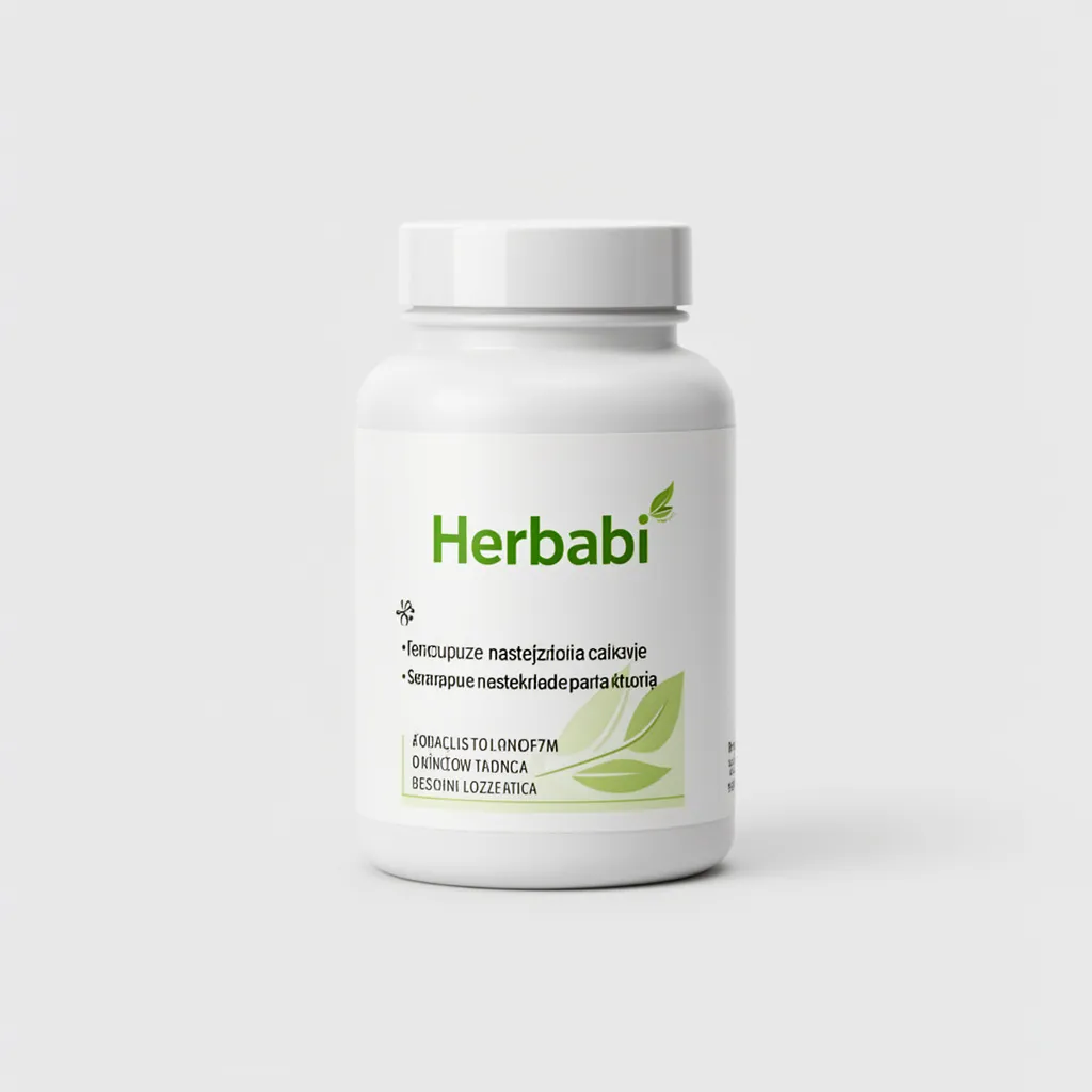 Herbabi
